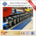 R T Panel Cold Roll Forming Machine